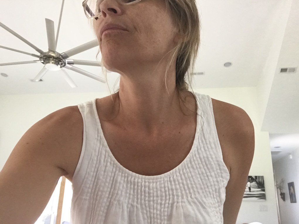 72F8C44D-982A-4723-9A8F-6992B7141C45