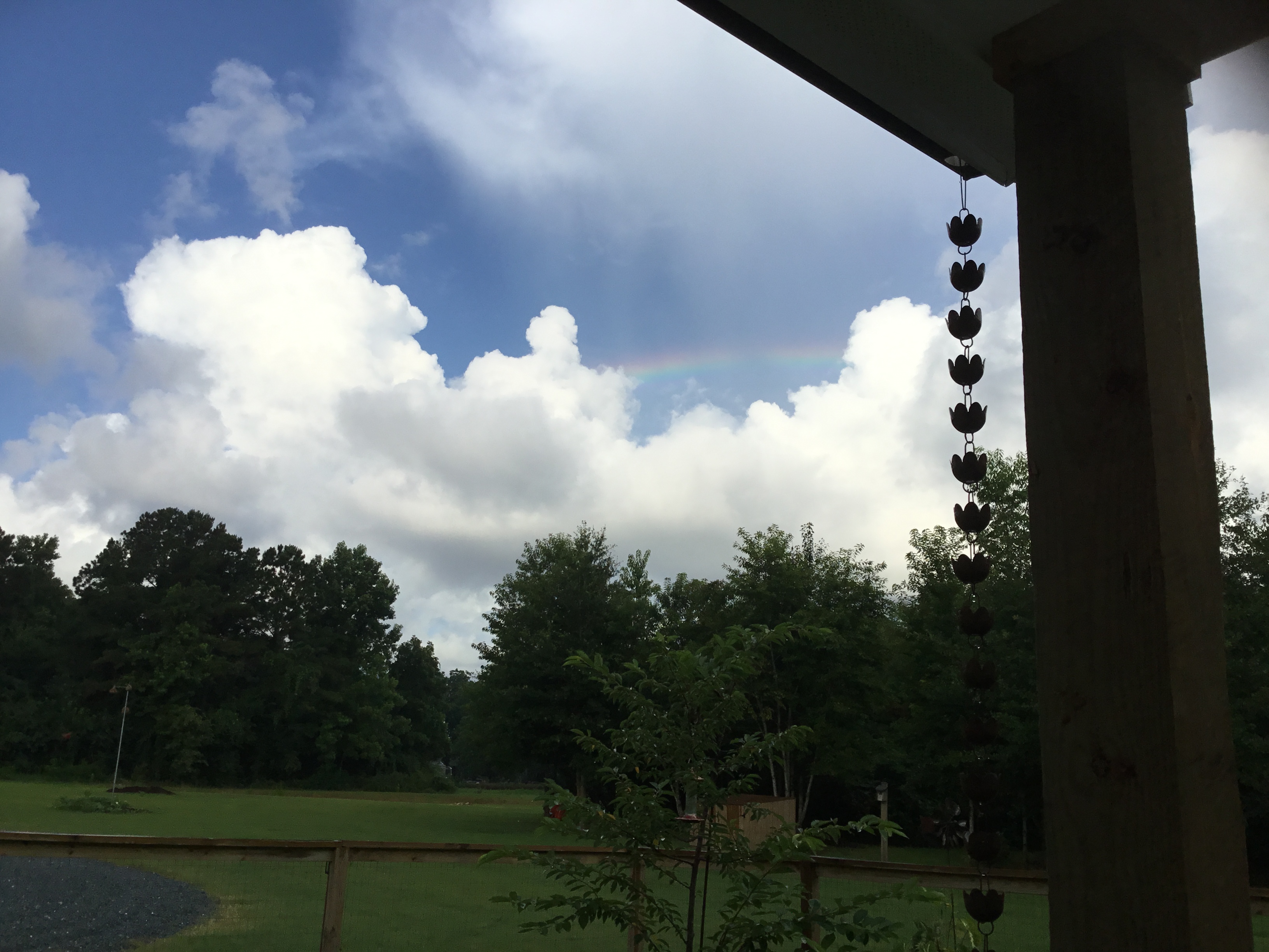 B6CCF4ED-9793-47BD-8EAC-062BB3906C02