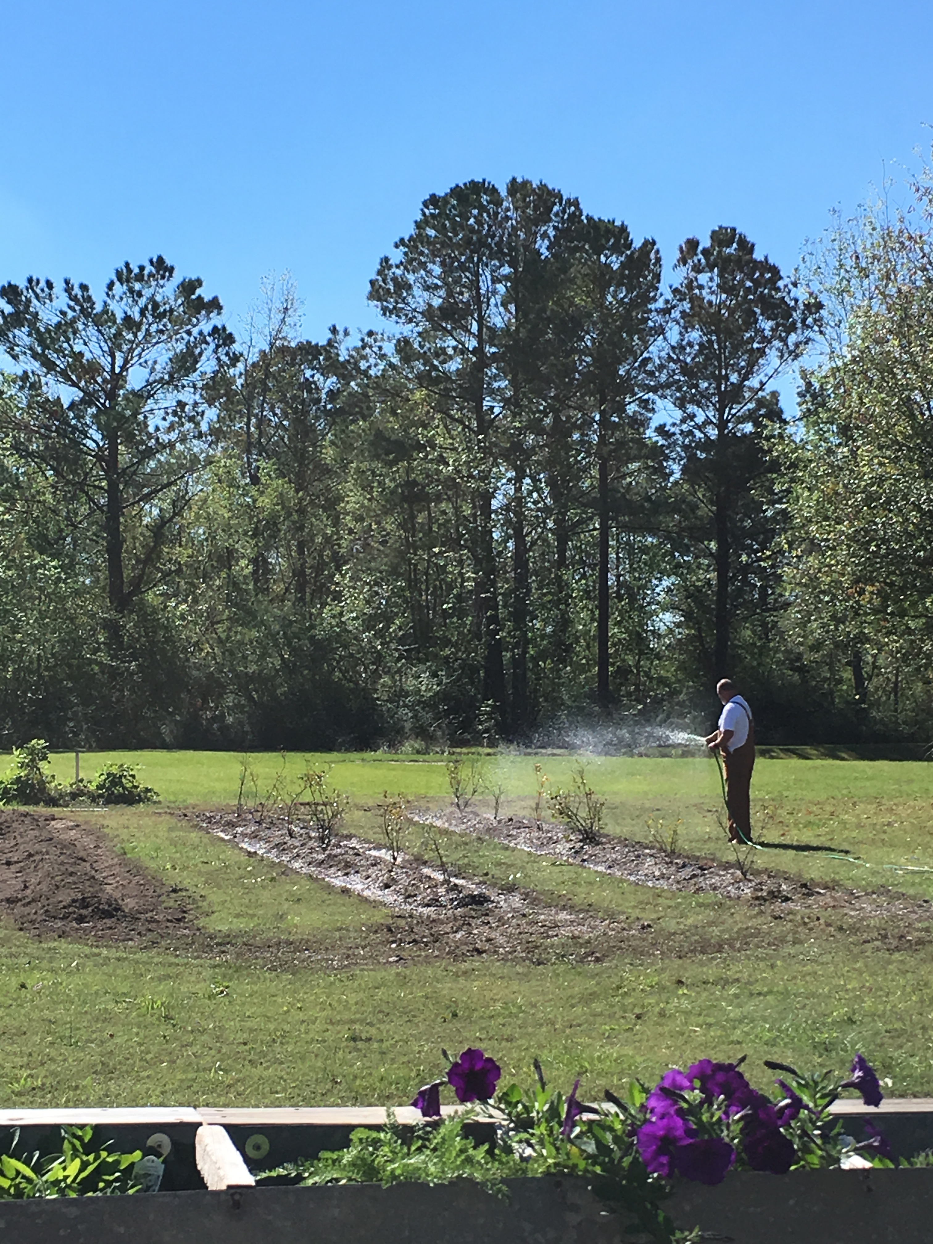 7656A327-72DE-4D49-B008-9C87F33A519F