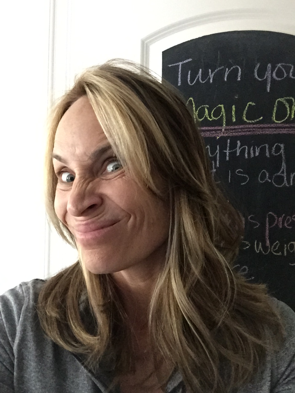 7D57FA49-506A-4948-8EA9-BBEC414A6DBE