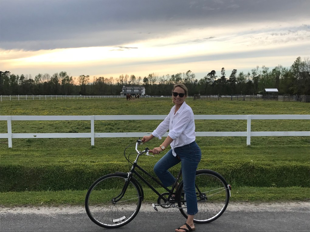 4B34433C-291B-4529-A9D9-888AE695FABB