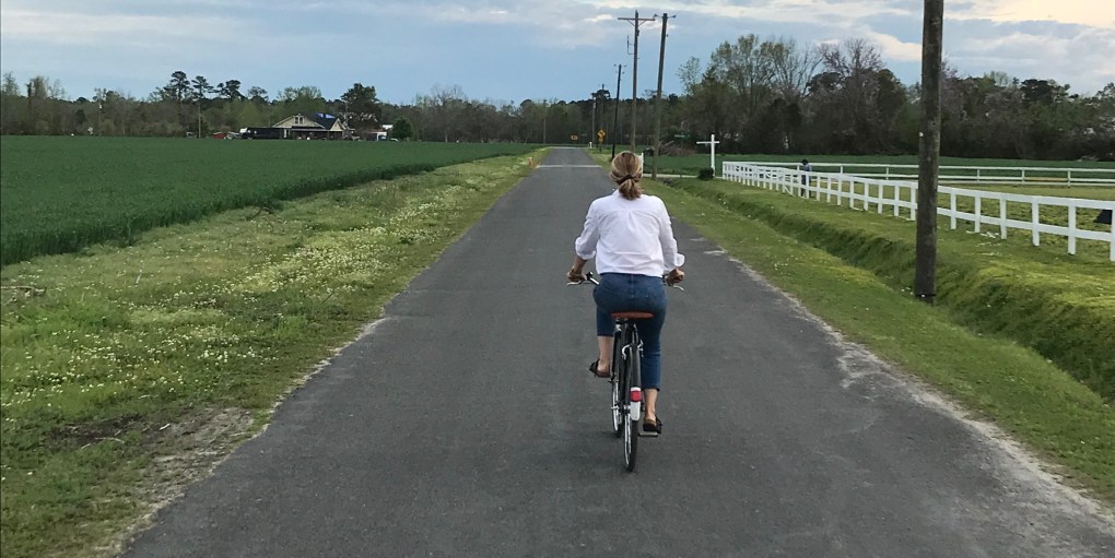 AD3E8F67-1AF2-47DB-80D2-10B5389EE3F3